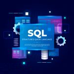 SQL Inyection